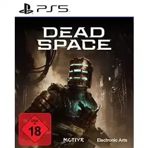 PS5-Spiele