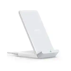 Qi ladegeraet anker 313 induktive ladestation qi zertifiziert 1