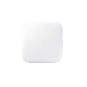 Qi ladegeraet samsung induktive ladestation mini ep pa510