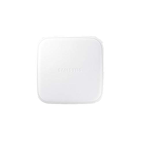 Qi-Ladegerät Samsung Induktive Ladestation Mini EP-PA510