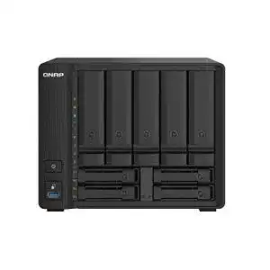 Qnap qnap serwer plikow ts 932px 4g