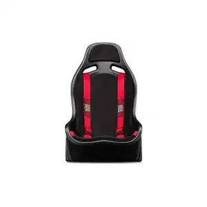 Racing seat next level racing elite seat es1