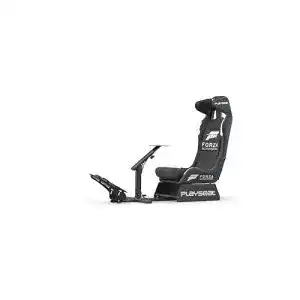 Racing seat playseat evolution pro hochwertiges sim racing cockpit