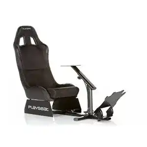 Racing seat playseat evolution sim racing cockpit