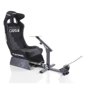 Racing seat playseat project cars