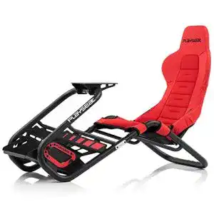 Racing seat playseat trophy sim racing cockpit hochleistungs gaming