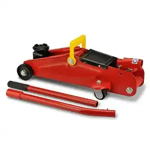 Rangierwagenheber cartrend komaptibel mit auto 7740014