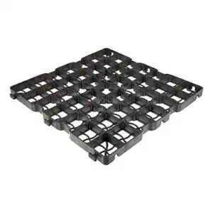 Rasengitter landgrid 18mc2b2 30lg paddockplatten garten kunststoff