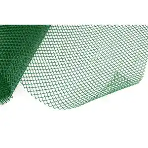 Rasengitter terram turfprotecta rasenschutzgitter 660g mc2b2