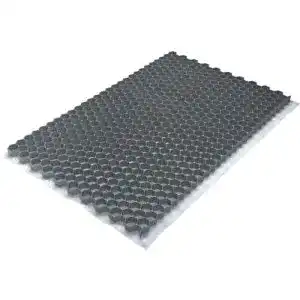 Rasengitter vivol steine gravel fix pro 76x117 cm 0 89mc2b2