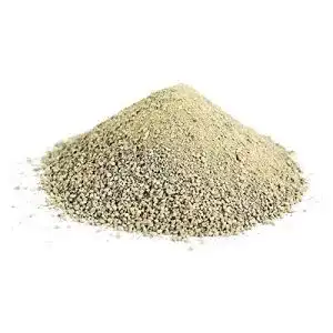 Rasenkalk cultivalley 5kg cal mag hochwertiger gartenkalk