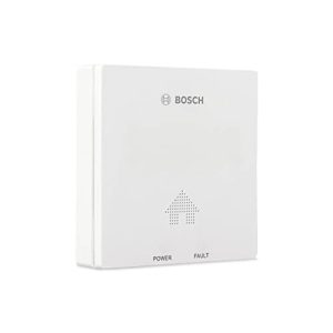 Rauch- und CO-Melder Bosch Thermotechnik Bosch CO-Melder