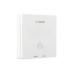 Rauch und co melder bosch thermotechnik bosch co melder