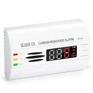 Rauch und co melder kalrin co melder kohlenmonoxid melder