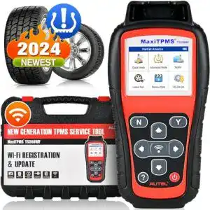 Rdks programmiergeraet autel maxitpms ts508wf professional