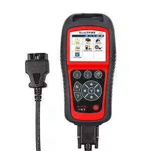 Rdks programmiergeraet autel tpms rdks