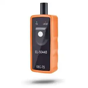 Rdks programmiergeraet huyue rdks anlerngeraet 50448