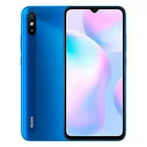 Redmi handy xiaomi redmi 9a smartphone 2gb 32gb 6 53 hd dotdrop