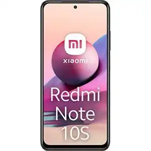 Redmi handy xiaomi redmi note 10s smartphone ram 6 gb rom 128 gb