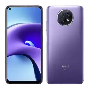 Redmi handy xiaomi redmi note 9t 5g smartphone 5g prozessor