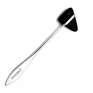 Reflexhammer innotech instruments taylor neurologisch