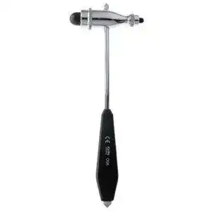 Reflexhammer kirchner wilhelm gmbh co kg