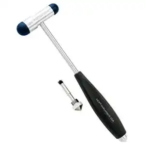 Reflexhammer mdf instruments mdf babinski buck