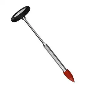 Reflexhammer mdf instruments mdf queen square
