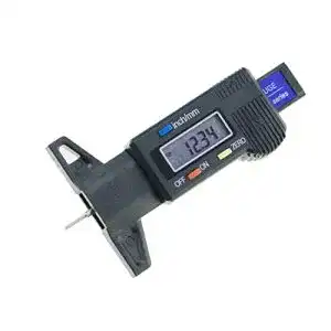 Reifenprofilmesser familymall tmdigital tiefenmesser messchieber