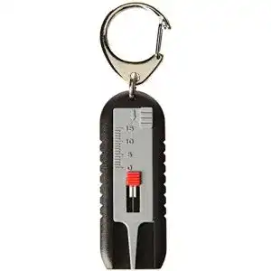 Reifenprofilmesser hr imotion inkl waschduesen reiniger