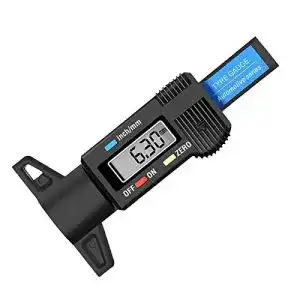 Reifenprofilmesser ruizhi reifen profiltiefenmesser auto profilmesser