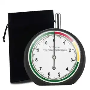 Reifenprofilmesser vergo tiefenmesser profiltiefenmesser