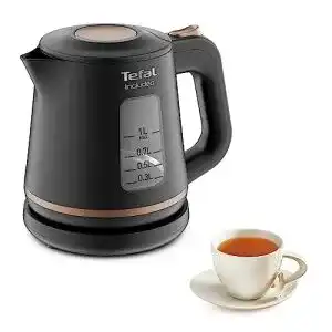 Reisewasserkocher tefal ki5338 includeo wasserkocher