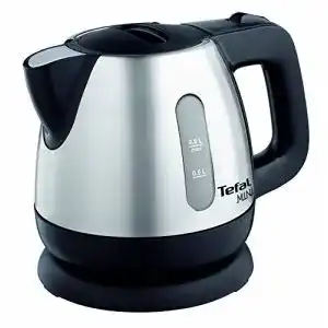 Reisewasserkocher tefal wasserkocher bi8125 08 liter