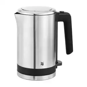 Reisewasserkocher wmf kuechenminis wasserkocher 08 l