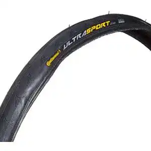 Rennrad reifen continental fahrradreifen ultra sport ii 23 622