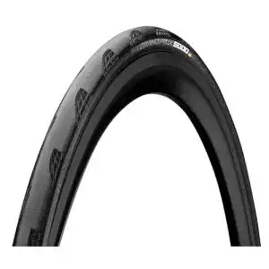 Rennrad reifen continental unisex erwachsene grand prix 5000