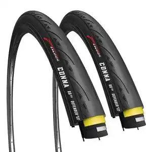 Rennrad reifen fincci rennrad fahrradreifen 28 29 zoll