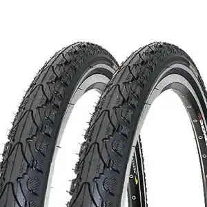 Rennrad reifen kenda 2 x fahrradreifen 28 zoll 28 37 622