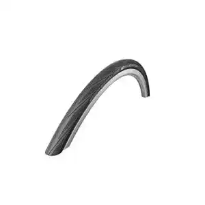 Rennrad reifen schwalbe reife lugano 23 622 11101009v