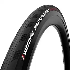 Rennrad reifen vittoria zaffiro pro faltreifen schwarz 700 x 23c