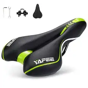 Rennrad sattel enjohos fahrradsattel fahrradsitz wasserdicht