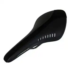 Rennrad sattel fizik unisex erwachsene arione classic