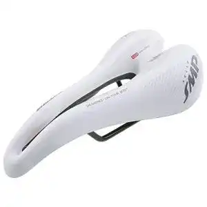 Rennrad sattel selle smp extra color edition farben mtb