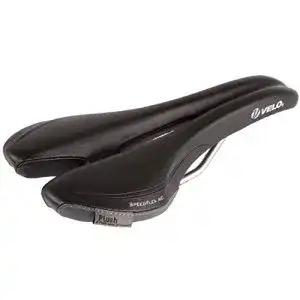 Rennrad sattel velo rennradsattel speedflex ac fahrradsattel