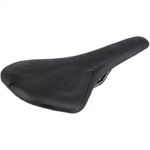 Rennrad sattel velo sattel airthru gel fahrradsattel rennsattel