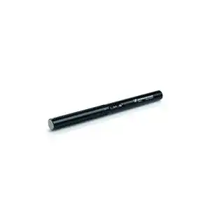 Richtmikrofon sennheiser mke 600 kondensator