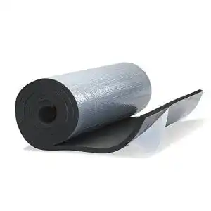 Rollladenkasten daemmung af armaflex iafmc19500600 af 19mm ea