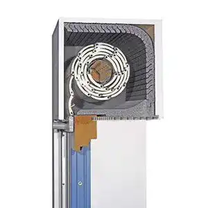 Rollladenkasten daemmung diha dichtes haus gmbh