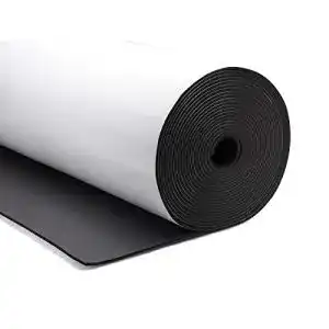 Rollladenkasten daemmung insul tube daemmmatte selbstklebend